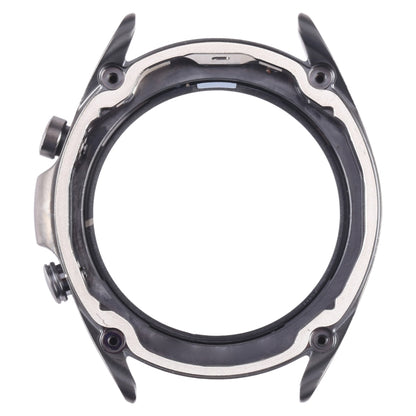 Original LCD Screen Frame Bezel Plate For Samsung Galaxy Watch 3 41mm SM-R850, For Samsung Galaxy Watch 3 41mm (Grey), For Samsung Galaxy Watch 3 41mm