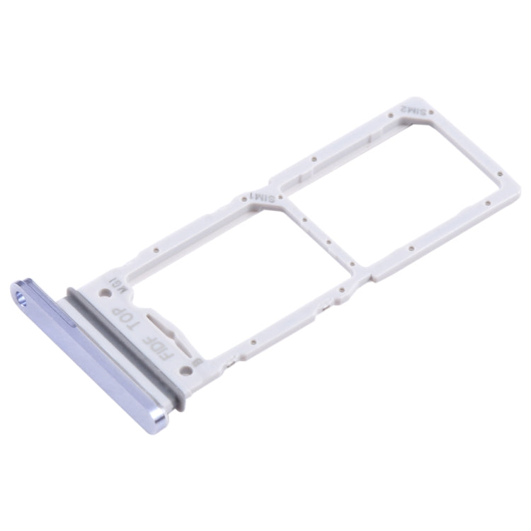 For Samsung Galaxy Z Fold5 SM-F946 Original SIM + SIM Card Tray, For Samsung Galaxy Z Fold5