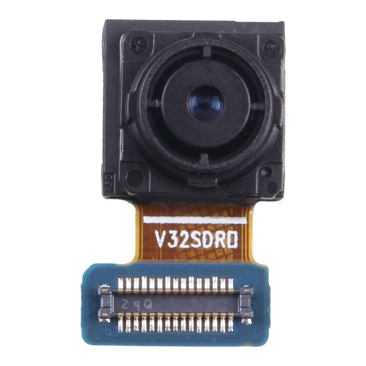 For Samsung Galaxy A53 SM-A536B Original Front Facing Camera, For Samsung Galaxy A53(Original)