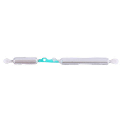 For Samsung Galaxy Tab A 8.0 2019 SM-T290/T295 1set Power Button + Volume Control Button, For Samsung Galaxy Tab A 8.0 2019 (Original), For Samsung Galaxy Tab A 8.0 2019