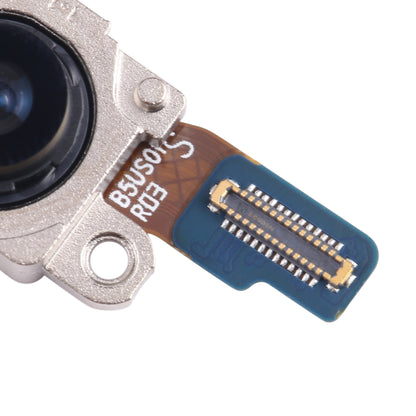 For Samsung Galaxy Z Flip5 SM-F731B Original Wide Camera, For Samsung Galaxy Z Flip5