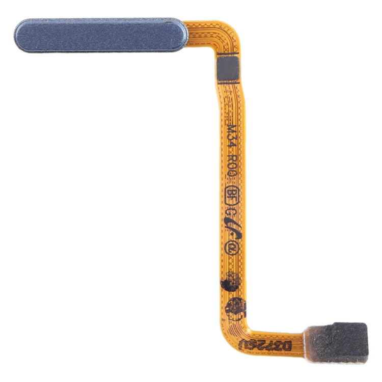 For Samsung Galaxy M34 5G SM-M346B Original Fingerprint Sensor Flex Cable, For Samsung Galaxy M34 5G