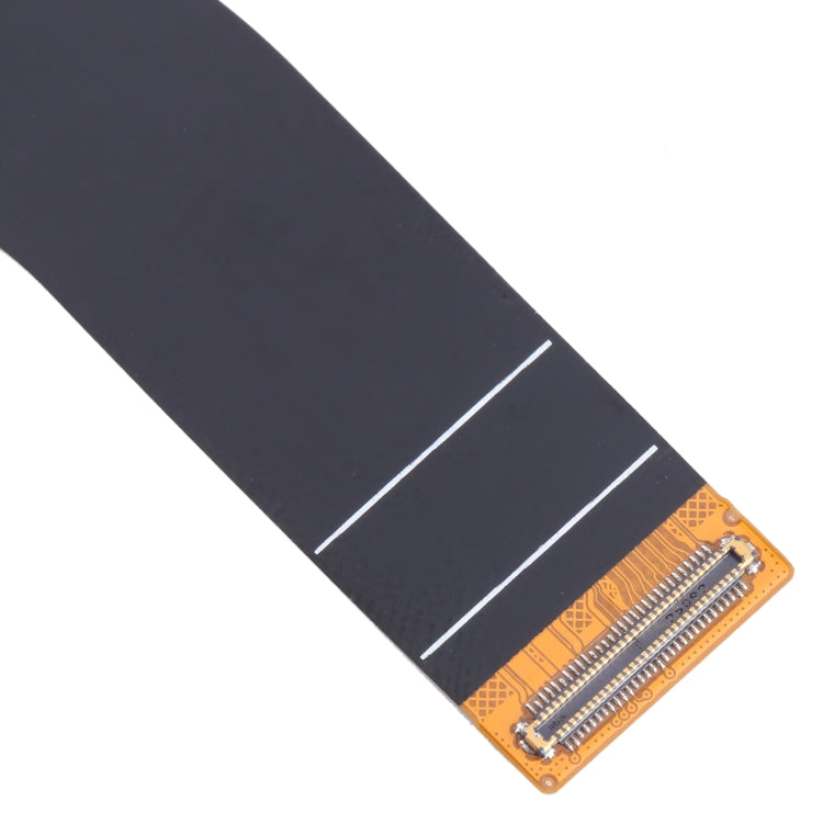 For Samsung Galaxy S24 Ultra 5G SM-S928U Original LCD Flex Cable, For Samsung Galaxy S24 Ultra 5G