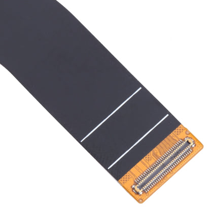 For Samsung Galaxy S24 Ultra 5G SM-S928U Original LCD Flex Cable, For Samsung Galaxy S24 Ultra 5G