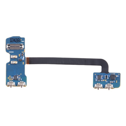 Original Antenna Board for Samsung Galaxy Z Fold5 SM-F946B, For Samsung Galaxy Z Fold5 SM-F946B
