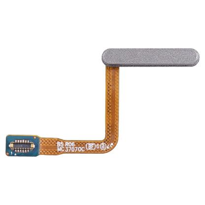For Samsung Galaxy Z Flip5 SM-F731B Original Fingerprint Sensor Flex Cable, For Samsung Galaxy Z Flip5