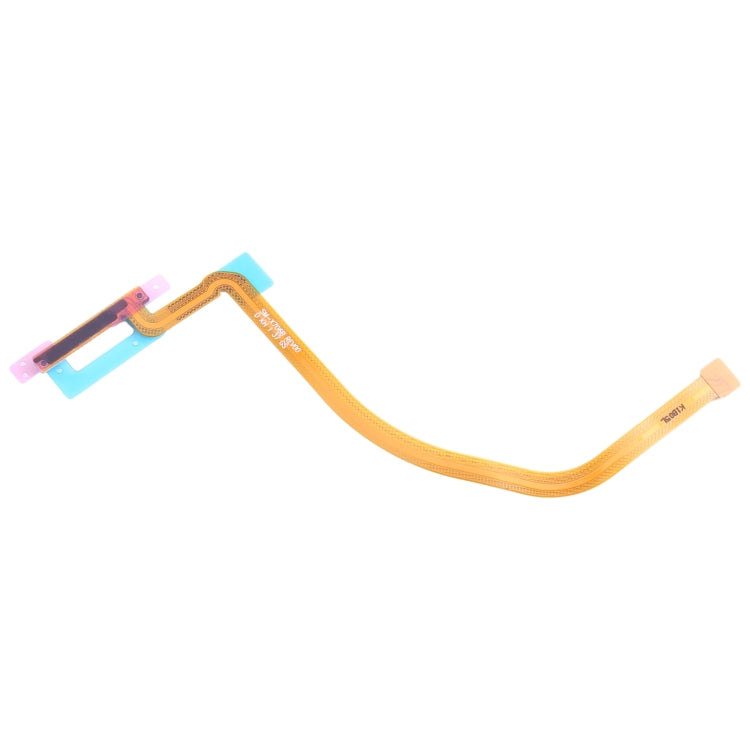 For Samsung Galaxy Tab S8 SM-X706 Original Keyboard Flex Cable, For Samsung Galaxy Tab S8