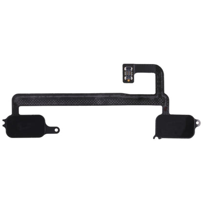 For Galaxy A3 (2017) SM-A320F Sensor Flex Cable, For Galaxy A3 (2017)