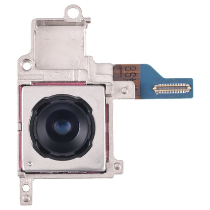 For Samsung Galaxy S23 Ultra SM-S918B Original Main Back Facing Camera, For Samsung Galaxy S23 Ultra