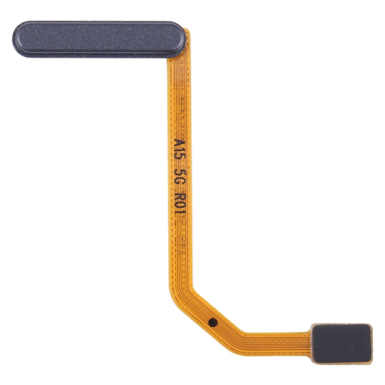 For Samsung Galaxy A15 5G SM-A156B Original Fingerprint Sensor Flex Cable, For Samsung Galaxy A15 5G