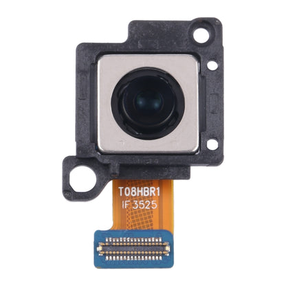 For Samsung Galaxy S23 FE 5G SM-S711B Original Telephoto Camera, For Samsung Galaxy S23 FE 5G