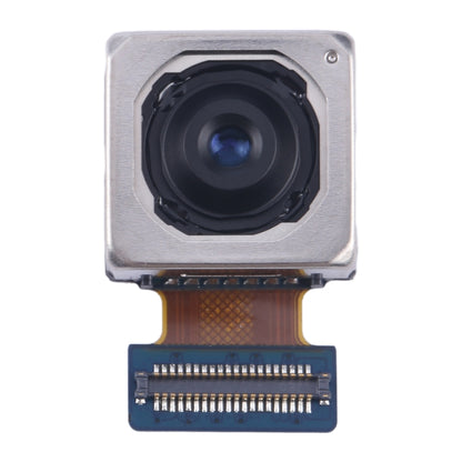 For Samsung Galaxy A25 5G SM-A256B Original Main Back Facing Camera, For Samsung Galaxy A25 5G