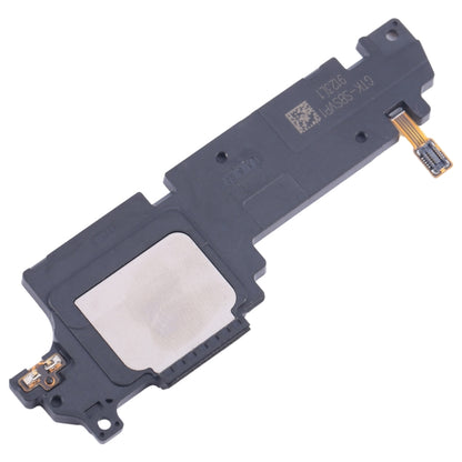 For Samsung Galaxy Tab A 8.0 & S Pen 2019 SM-P205/P200 Original Speaker Ringer Buzzer, For Samsung Galaxy Tab A 8.0 & S Pen 2019