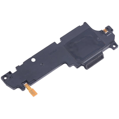 For Samsung Galaxy Tab A 8.0 & S Pen 2019 SM-P205/P200 Original Speaker Ringer Buzzer, For Samsung Galaxy Tab A 8.0 & S Pen 2019