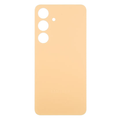 For Samsung Galaxy S24 SM-S921B OEM Battery Back Cover, For Samsung Galaxy S24
