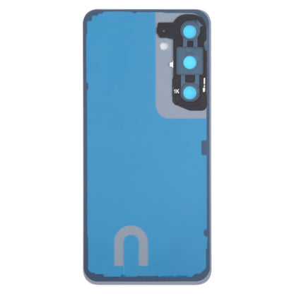 For Samsung Galaxy S24 SM-S921B OEM Battery Back Cover with Camera Lens Cover, For Samsung Galaxy S24(with Camera Lens), For Samsung Galaxy S24 (with Camera Lens), For Samsung Galaxy S24(with Camera Lens Frame)