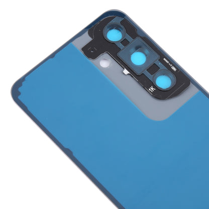 For Samsung Galaxy S24 SM-S921B OEM Battery Back Cover with Camera Lens Cover, For Samsung Galaxy S24(with Camera Lens), For Samsung Galaxy S24 (with Camera Lens), For Samsung Galaxy S24(with Camera Lens Frame)