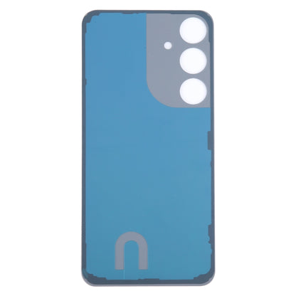 For Samsung Galaxy S24+ SM-S926B OEM Battery Back Cover, For Samsung Galaxy S24+