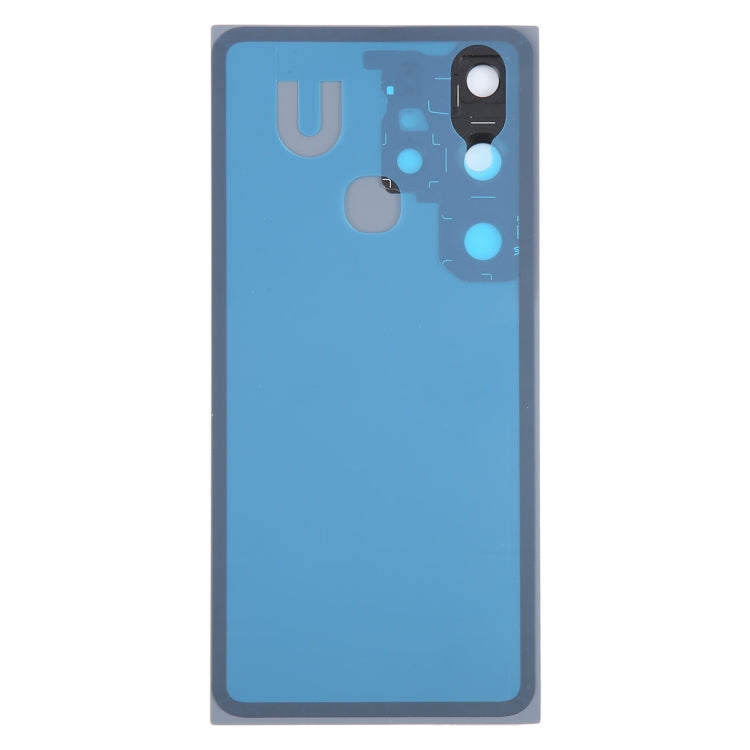For Samsung Galaxy S24 Ultra SM-S928B OEM Battery Back Cover with Camera Lens Cover, For Samsung Galaxy S24 Ultra(with Camera Lens), For Samsung Galaxy S24 Ultra(with Camera Lens Frame)