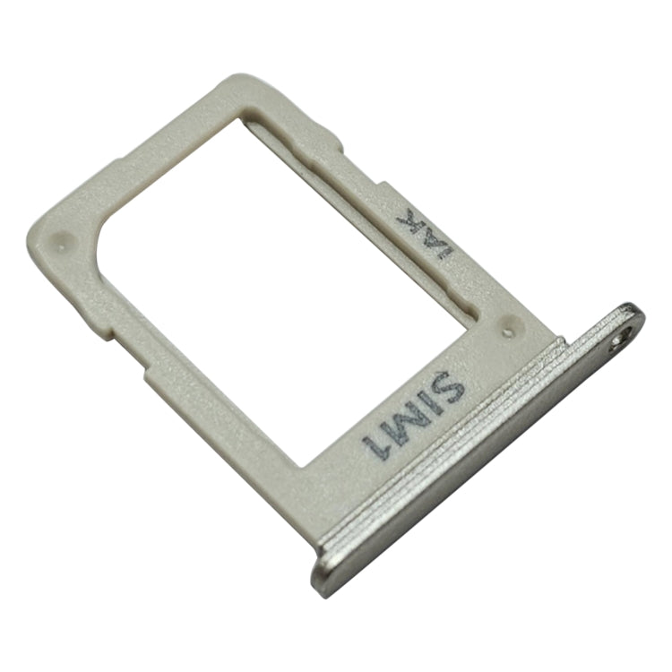 For Samsung Galaxy J6 2018 SM-J600 SIM Card Tray + SIM + Micro SD Card Tray