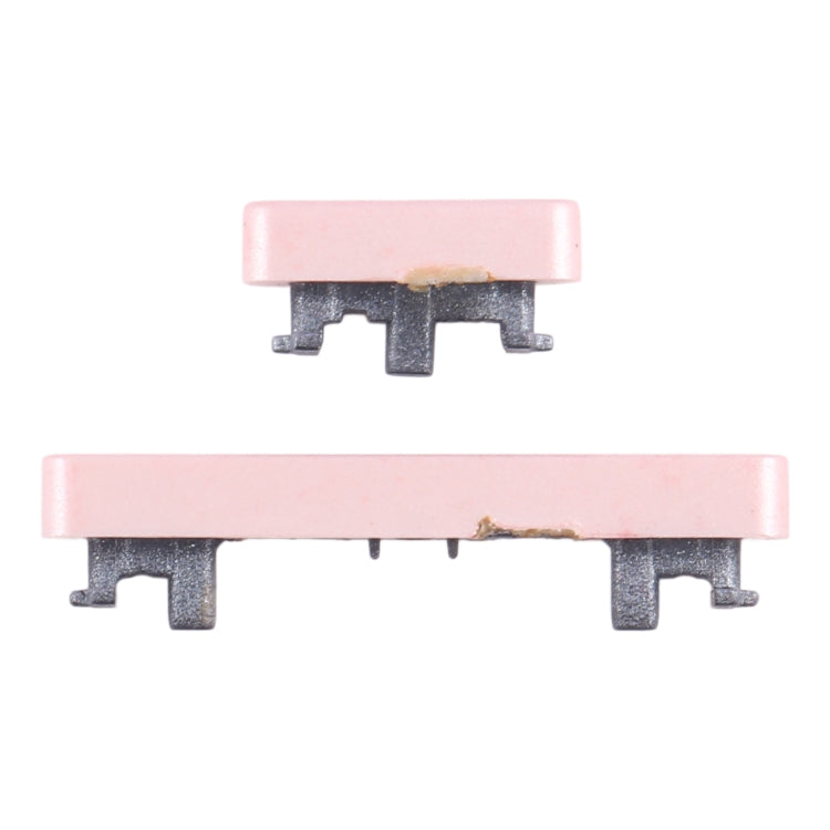 For Samsung Galaxy Tab A8 10.5 2021 SM-X200/X205 Original Power Button + Volume Control Button, For Samsung Galaxy Tab A8 10.5 2021