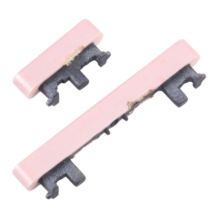 For Samsung Galaxy Tab A8 10.5 2021 SM-X200/X205 Original Power Button + Volume Control Button, For Samsung Galaxy Tab A8 10.5 2021
