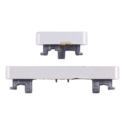For Samsung Galaxy Tab A8 10.5 2021 SM-X200/X205 Original Power Button + Volume Control Button, For Samsung Galaxy Tab A8 10.5 2021