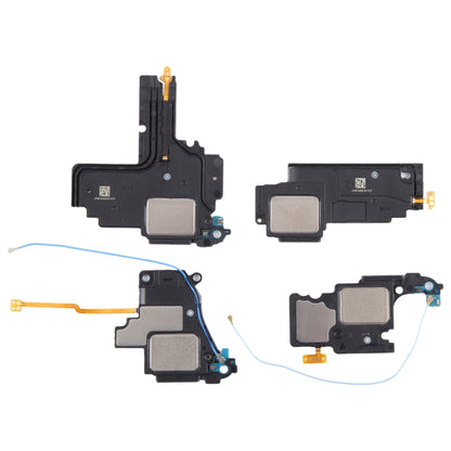 For Samsung Galaxy Tab S8+ SM-X808 1set Original Speaker Ringer Buzzer, For Samsung Galaxy Tab S8+(Original)