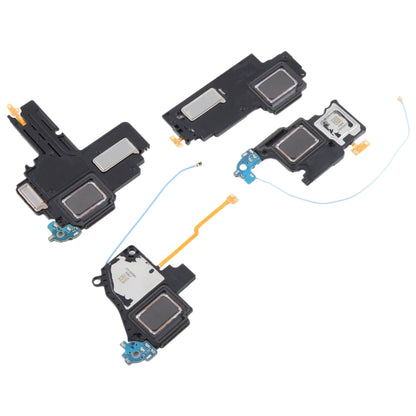 For Samsung Galaxy Tab S8+ SM-X808 1set Original Speaker Ringer Buzzer, For Samsung Galaxy Tab S8+(Original)