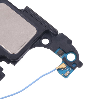 For Samsung Galaxy Tab S8+ SM-X808 1set Original Speaker Ringer Buzzer, For Samsung Galaxy Tab S8+(Original)