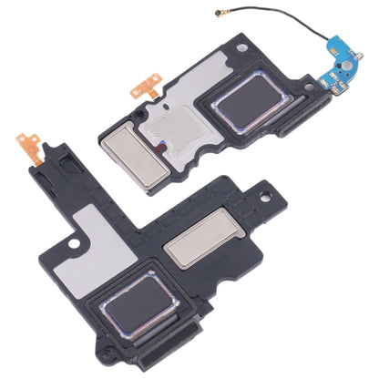 For Samsung Galaxy Tab S7 SE SM-T736 1set Original Speaker Ringer Buzzer, For Samsung Galaxy Tab S7 FE(Original)
