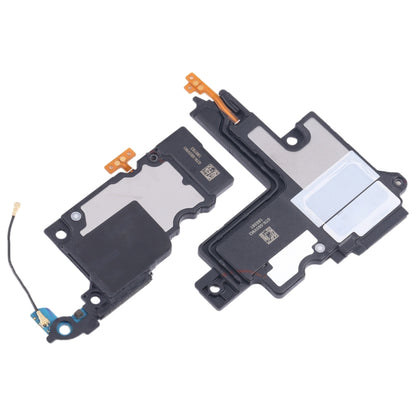 For Samsung Galaxy Tab S7 SE SM-T736 1set Original Speaker Ringer Buzzer, For Samsung Galaxy Tab S7 FE(Original)