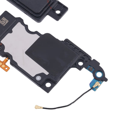 For Samsung Galaxy Tab S7 SE SM-T736 1set Original Speaker Ringer Buzzer, For Samsung Galaxy Tab S7 FE(Original)