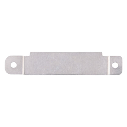 For Samsung Galaxy Tab S5e SM-T725 Original LCD Flex Cable Clip, For Samsung Galaxy Tab S5e(LCD)