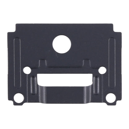 For Samsung Galaxy Tab S5e SM-T725 Original Charging Port Flex Cable Clip, For Samsung Galaxy Tab S5e(Charging Port)