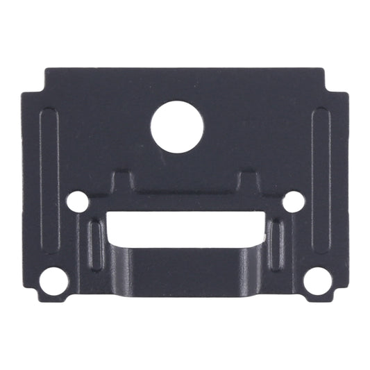 For Samsung Galaxy Tab S5e SM-T725 Original Charging Port Flex Cable Clip, For Samsung Galaxy Tab S5e(Charging Port)