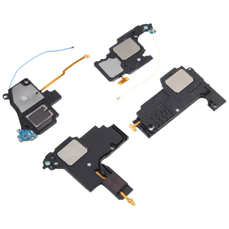 For Samsung Galaxy Tab S7+ SM-T976 1set Original Speaker Ringer Buzzer, For Samsung Galaxy Tab S7+(Original)