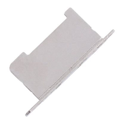 For Samsung Galaxy Tab S7+ SM-T976 Original Keyboard Flex Cable Clip, For Samsung Galaxy Tab S7+(Original)