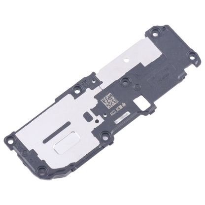 For Samsung Galaxy S24 5G SM-S921B Original Speaker Ringer Buzzer, For Samsung Galaxy S24 5G(Original)