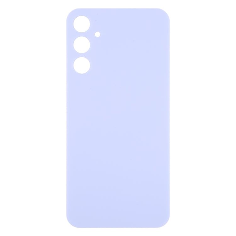 For Samsung Galaxy A34 SM-A346B Original Battery Back Cover, For Samsung Galaxy A34(Original)