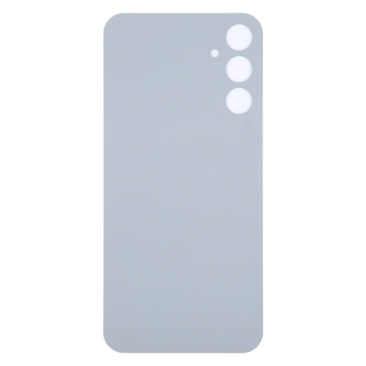 For Samsung Galaxy A34 SM-A346B Original Battery Back Cover, For Samsung Galaxy A34(Original)