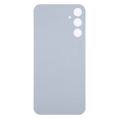 For Samsung Galaxy A34 SM-A346B Original Battery Back Cover, For Samsung Galaxy A34(Original)