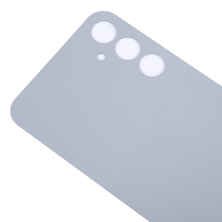 For Samsung Galaxy A34 SM-A346B Original Battery Back Cover, For Samsung Galaxy A34(Original)
