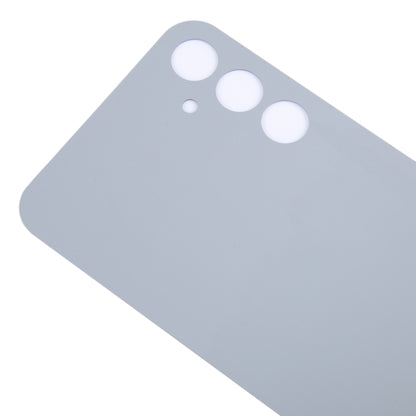 For Samsung Galaxy A34 SM-A346B Original Battery Back Cover, For Samsung Galaxy A34(Original)