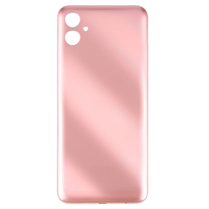 For Samsung Galaxy A04e SM-A0042F Original Battery Back Cover, For Samsung Galaxy A04e