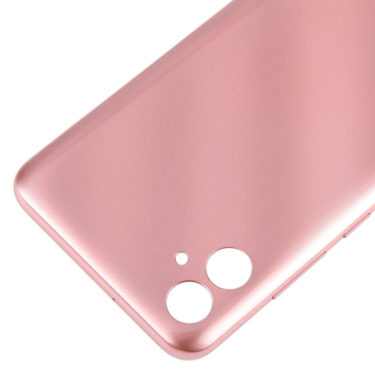 For Samsung Galaxy A04e SM-A0042F Original Battery Back Cover, For Samsung Galaxy A04e