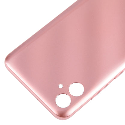 For Samsung Galaxy A04e SM-A0042F Original Battery Back Cover, For Samsung Galaxy A04e