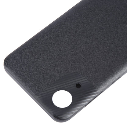 For Samsung Galaxy A03 Core SM-A032F Original Battery Back Cover, For Samsung Galaxy A03 Core(Original)