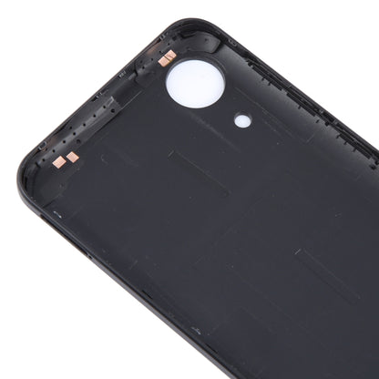 For Samsung Galaxy A03 Core SM-A032F Original Battery Back Cover, For Samsung Galaxy A03 Core(Original)