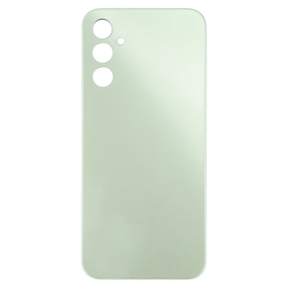 For Samsung Galaxy A14 5G SM-A146B Battery Back Cover, For Samsung Galaxy A14 5G(Original)